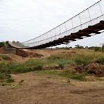 livingstone